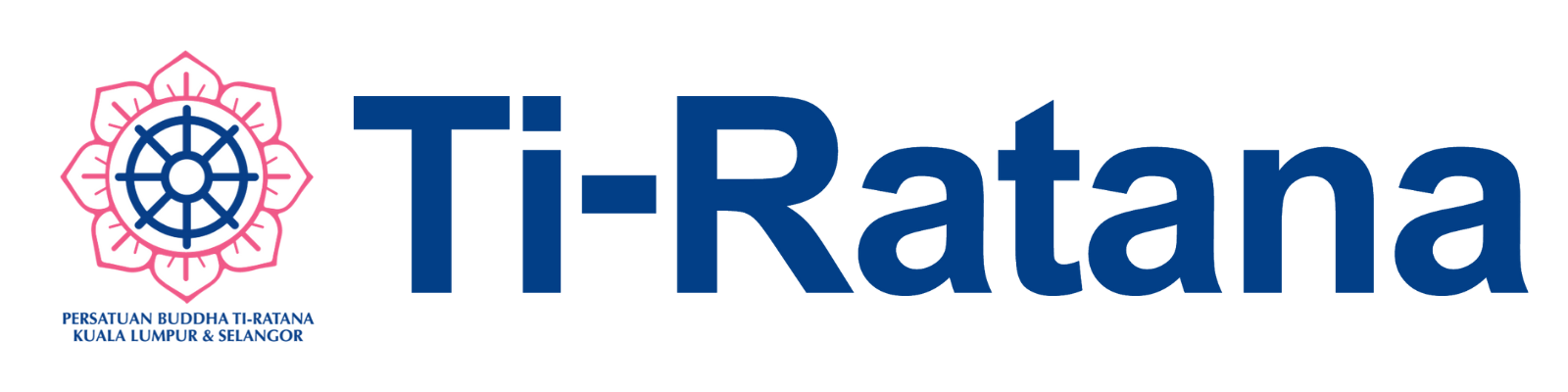 Ti-Ratana Buddhist Society