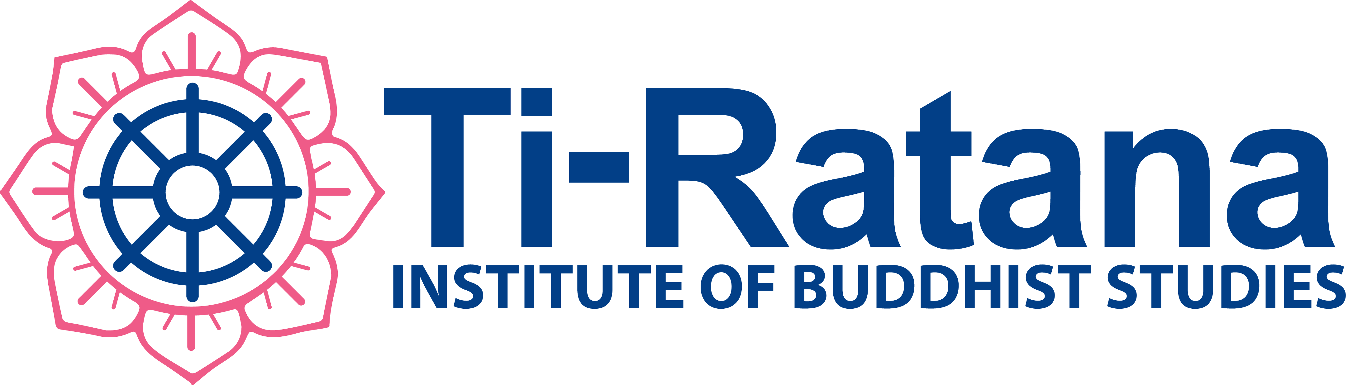 Ti-Ratana Institute of Buddhist Studies
